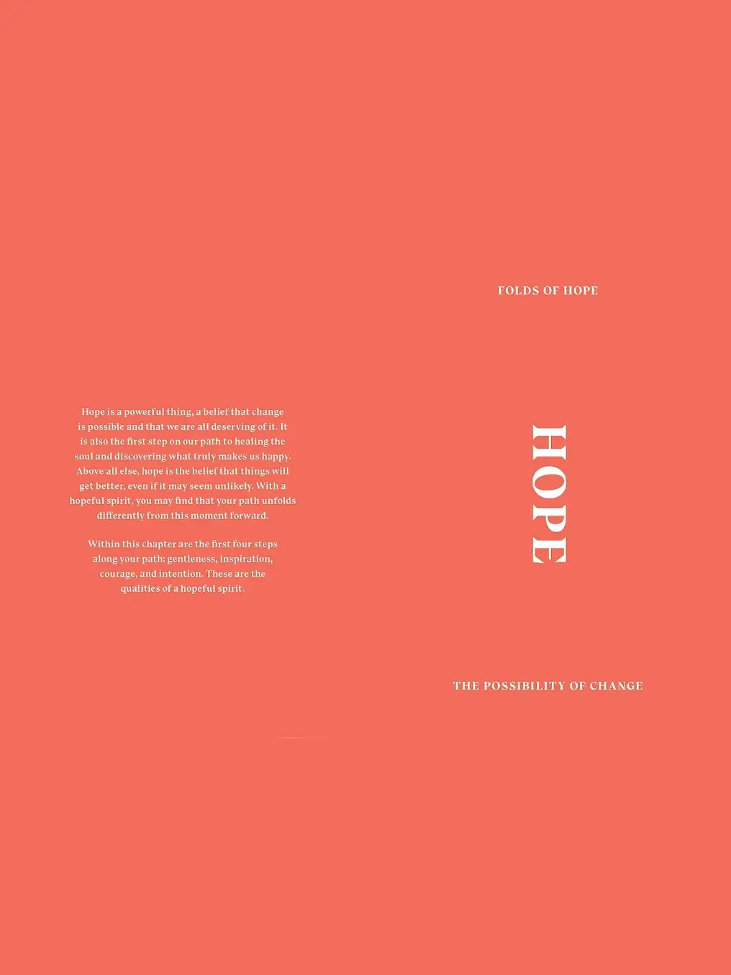 Senbazuru: One Thousand Steps To Happiness, Fold By Fold - Image 5