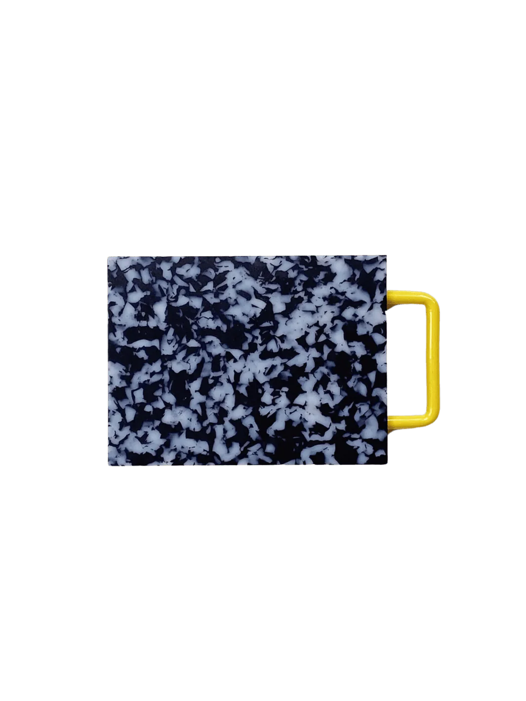 Black/White Cutting Board