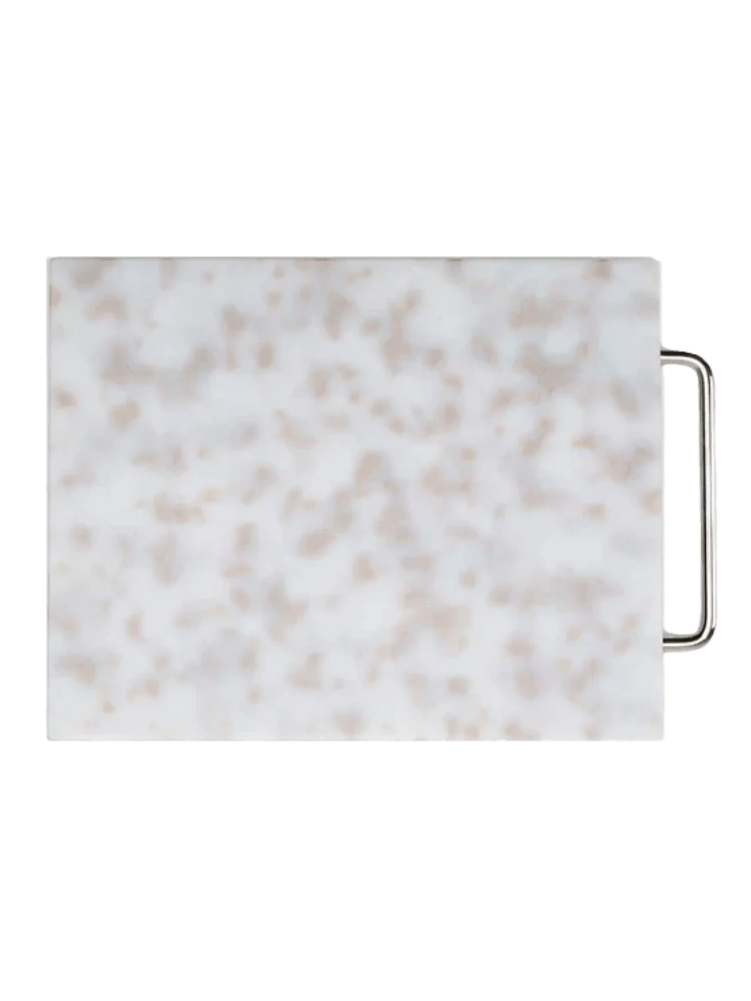 Gray/White Cutting Board - Image 3