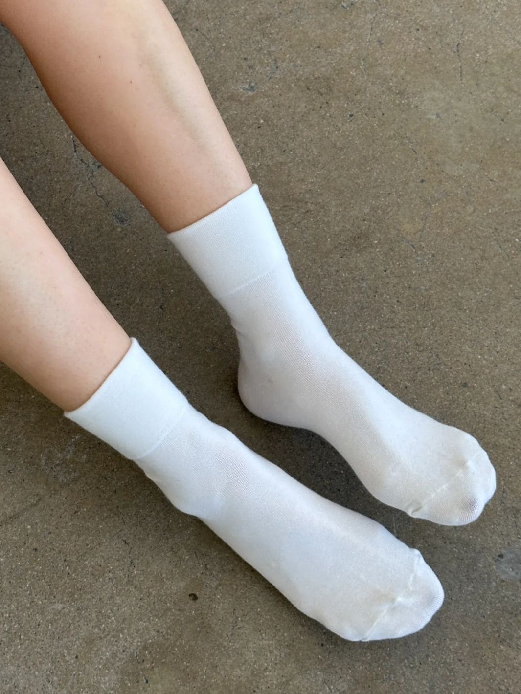 Sneaker Sock Bundle - Pack of 3 - Image 7