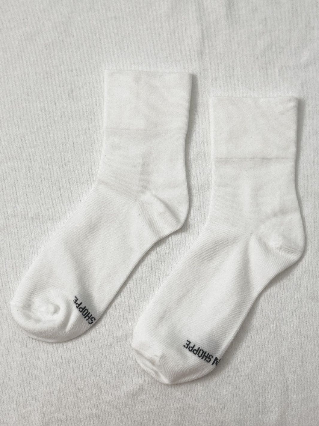 Sneaker Sock Bundle - Pack of 3 - Image 6