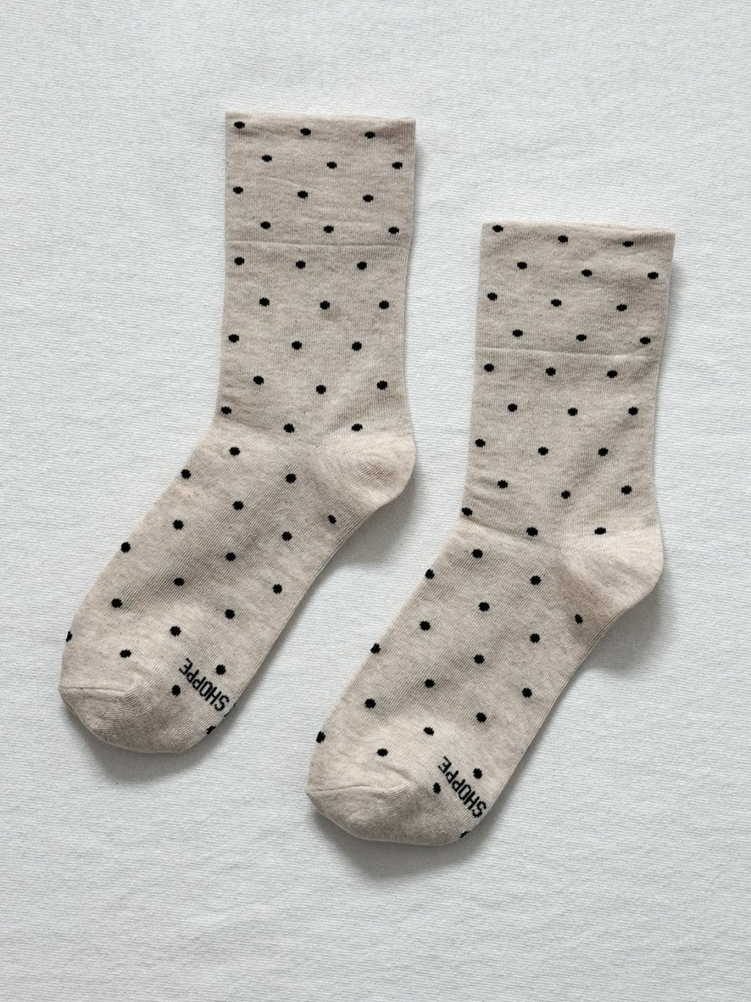 Sneaker Sock Bundle - Pack of 5 - Image 3