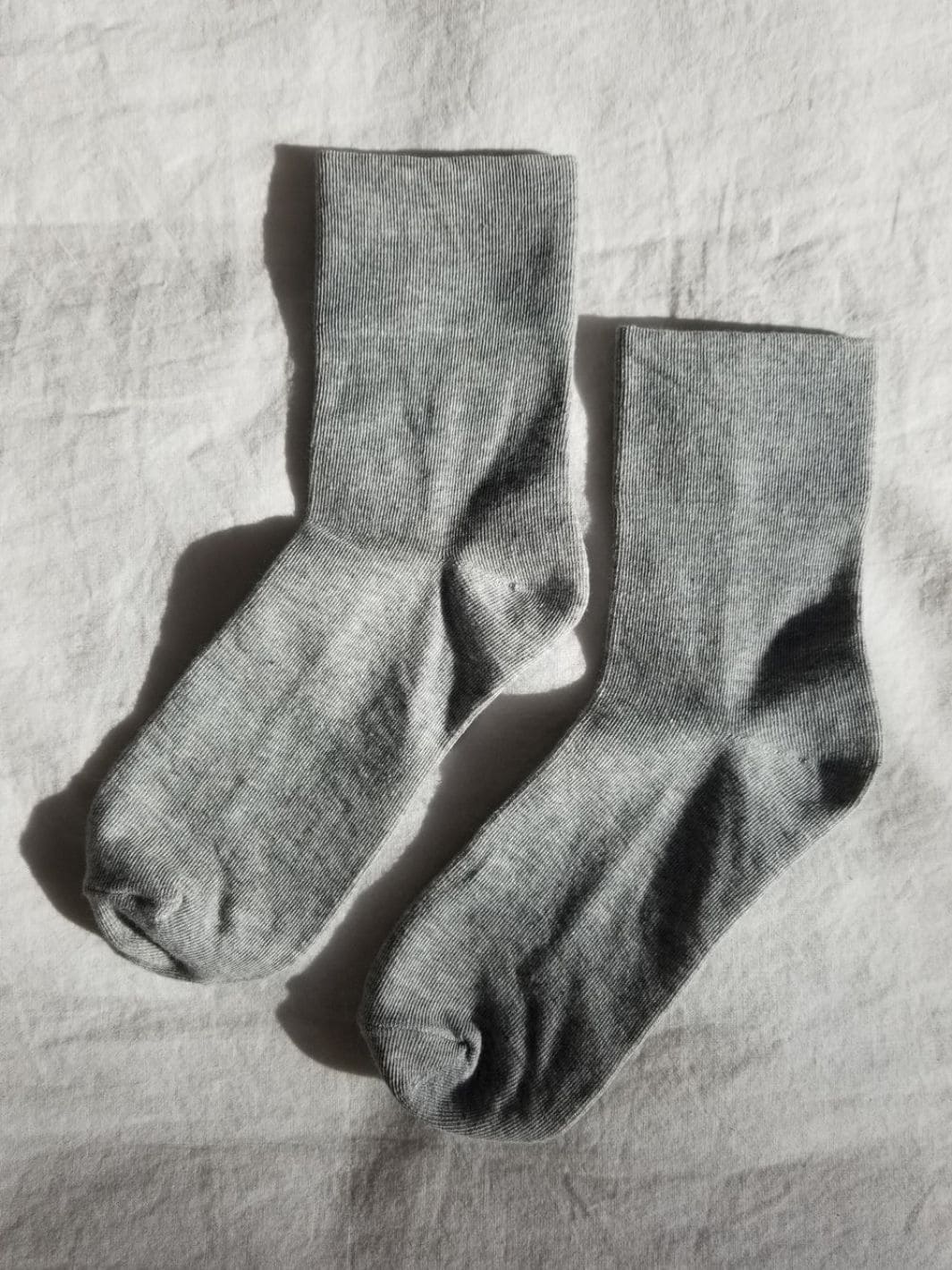 Sneaker Sock Bundle - Pack of 3 - Image 4