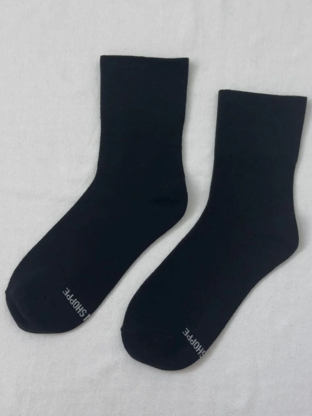 Sneaker Sock Bundle - Pack of 5 - Image 6