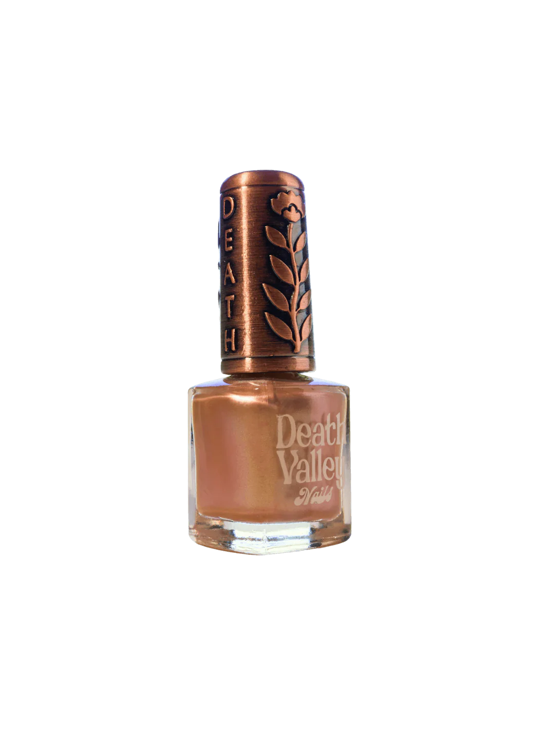 Something Else Magnetic Nail Polish