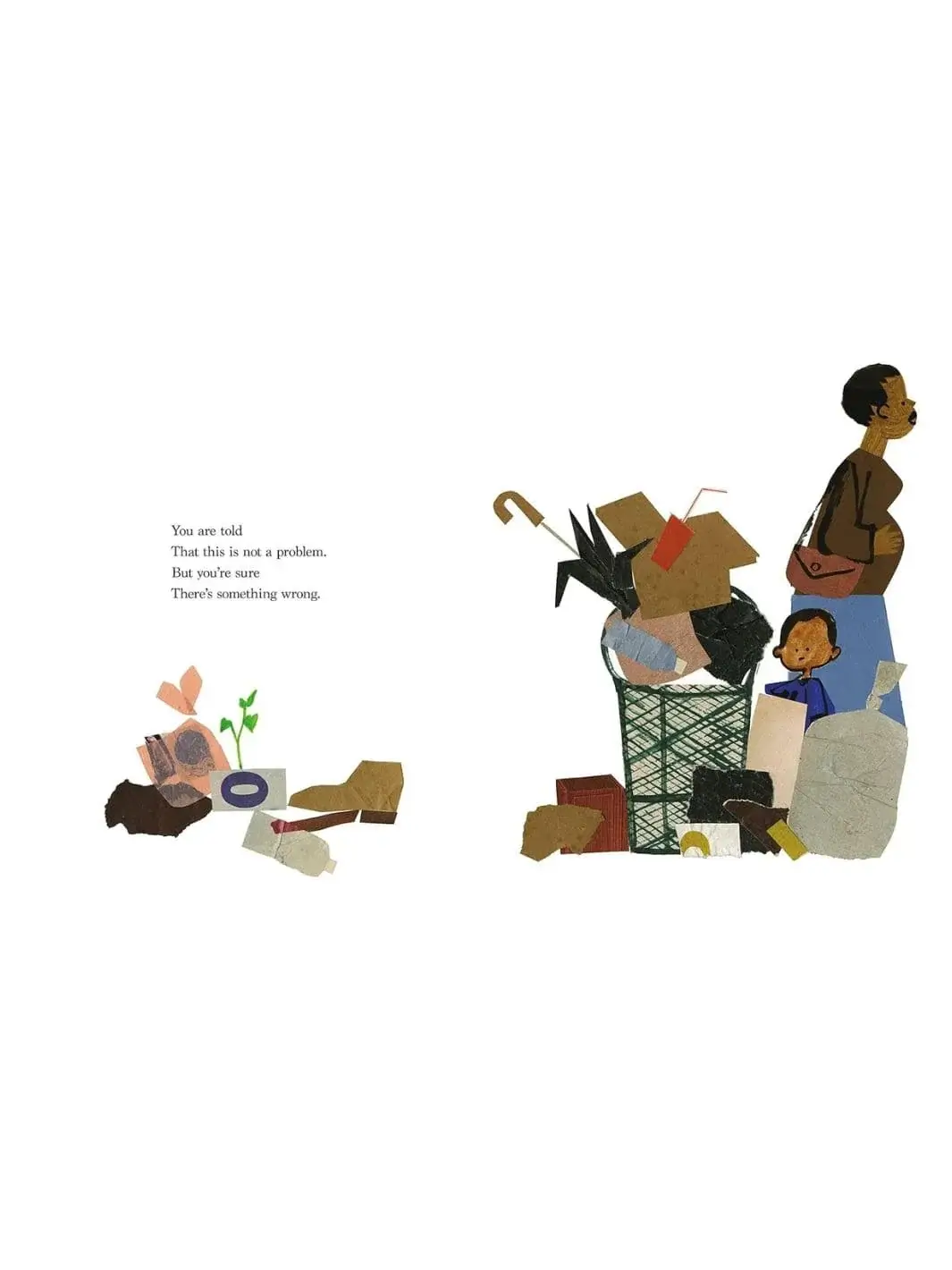 Something, Someday - Image 5
