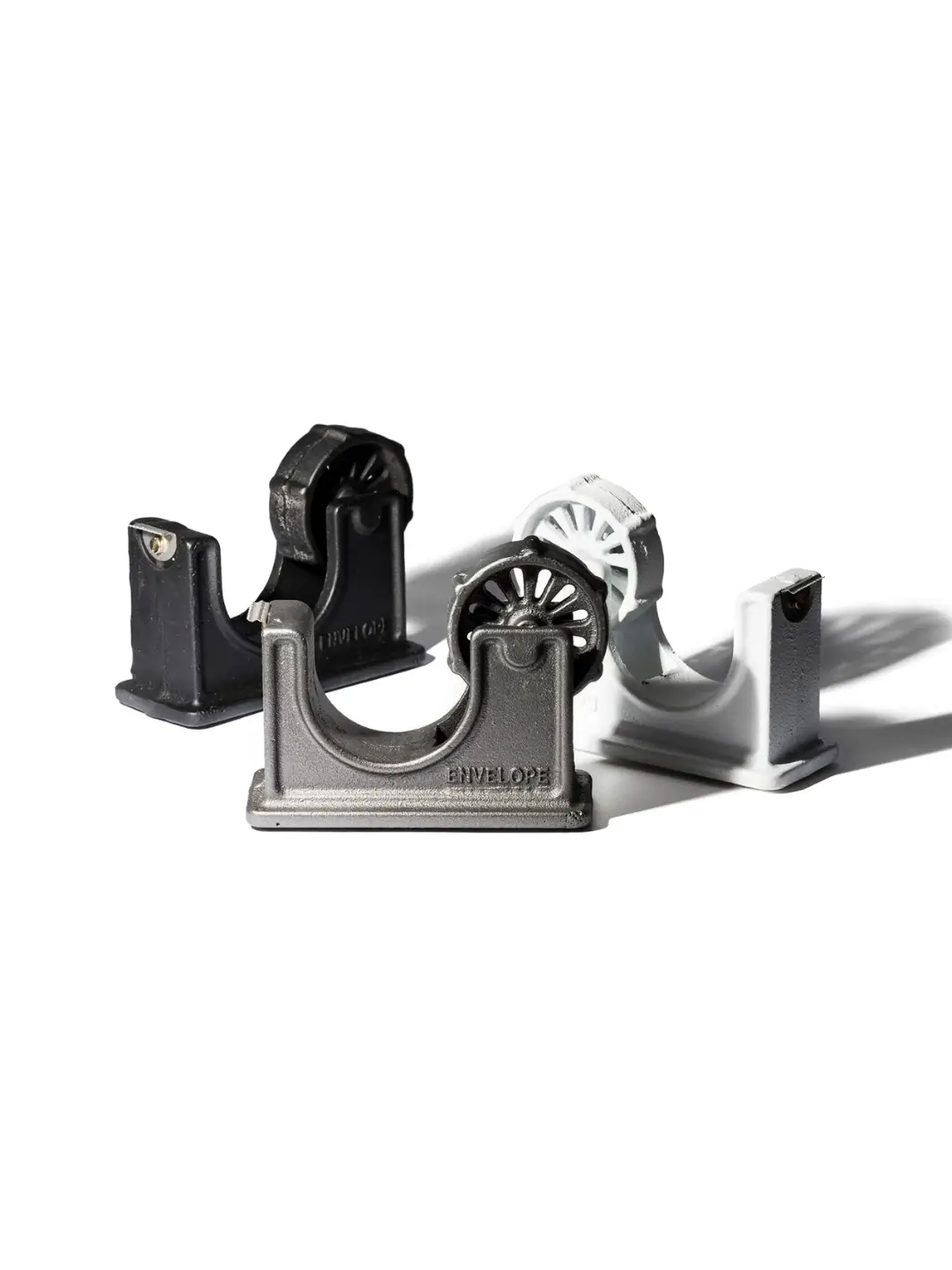 Tape Dispenser - Natural - Image 2
