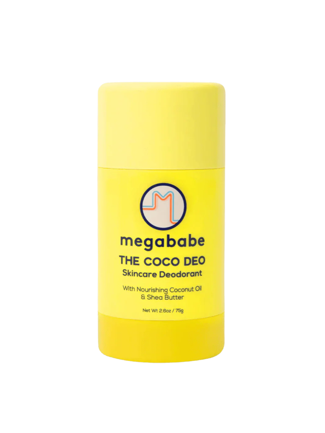 The Coco Deo