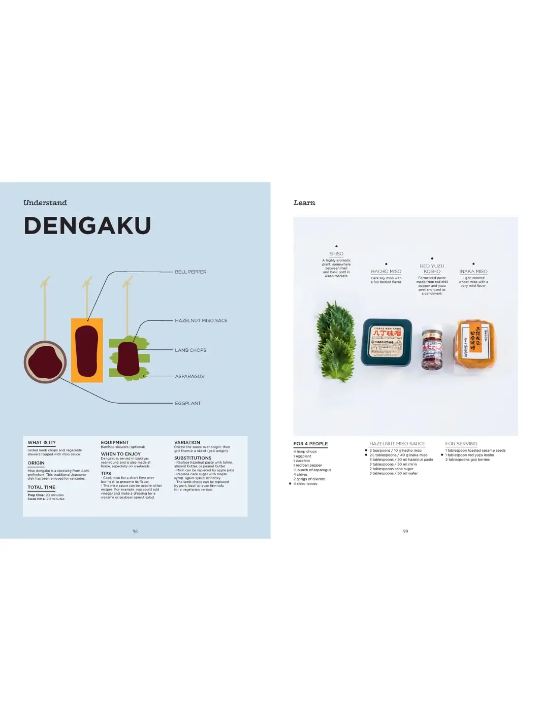 The Complete Illustrated Guide to Japanese Cooking - Image 7