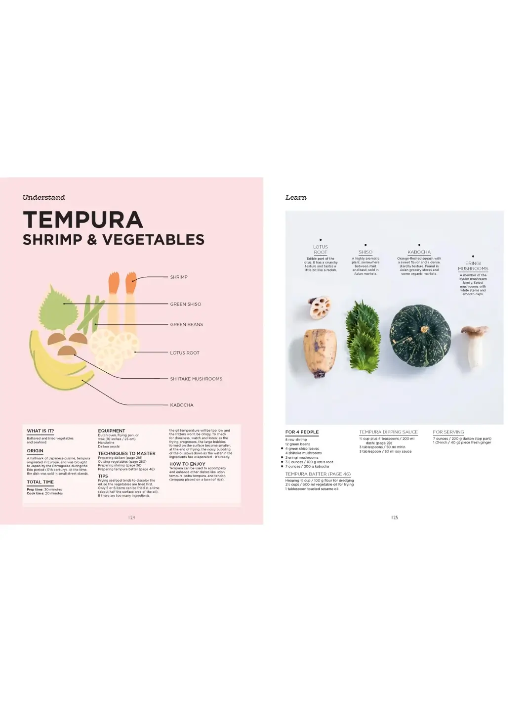 The Complete Illustrated Guide to Japanese Cooking - Image 9