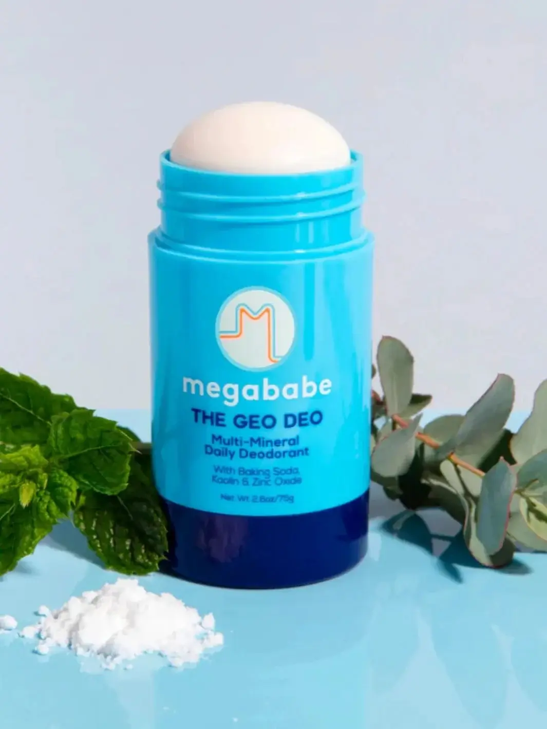 The Geo Deo - Image 2