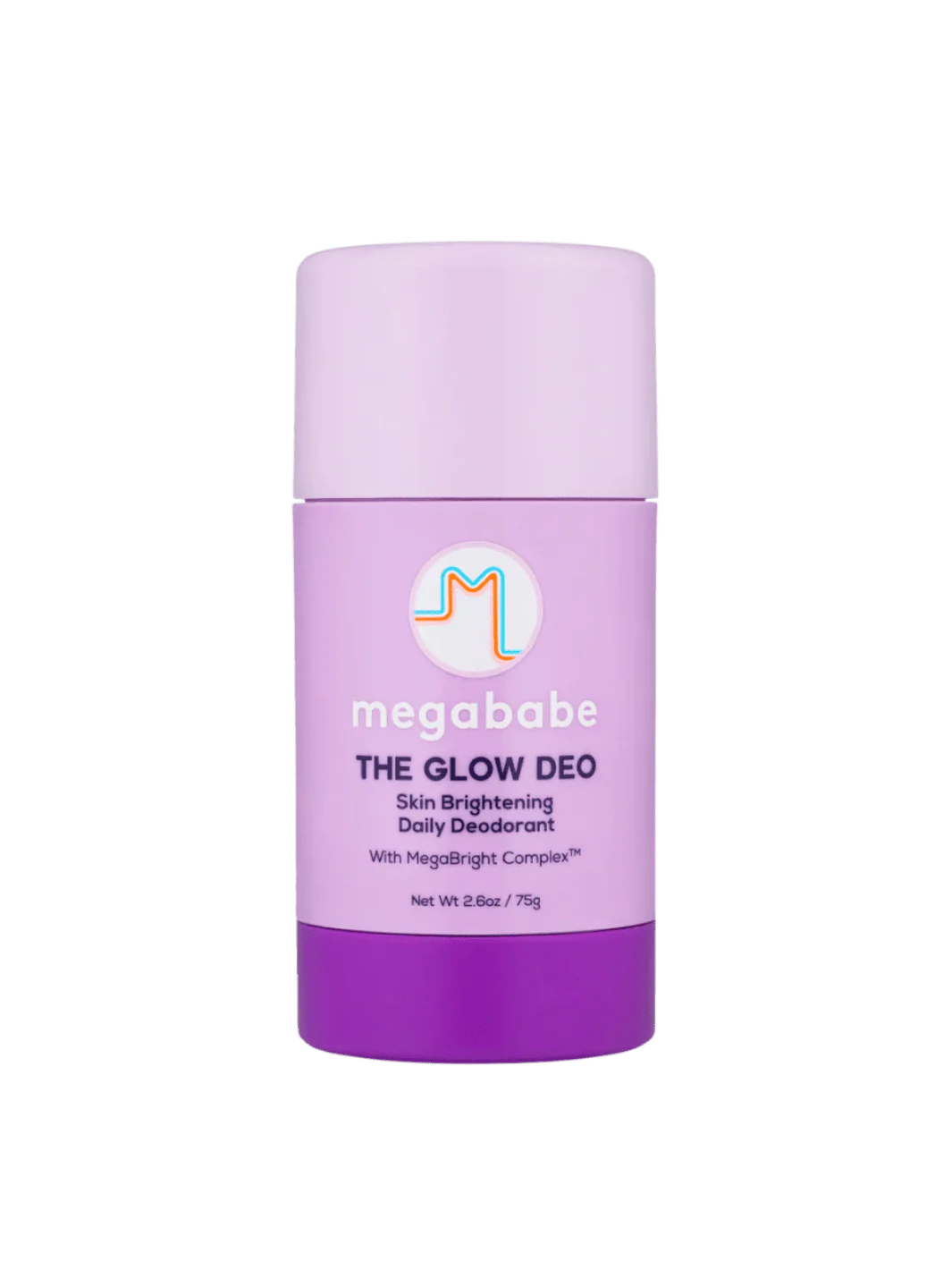The Glow Deo