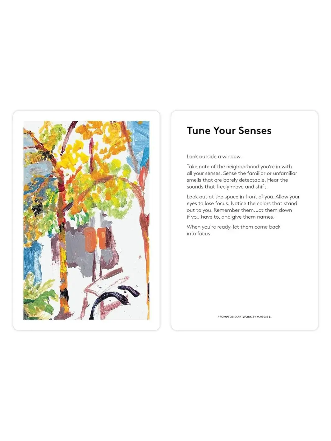 The Grief Deck - Image 3