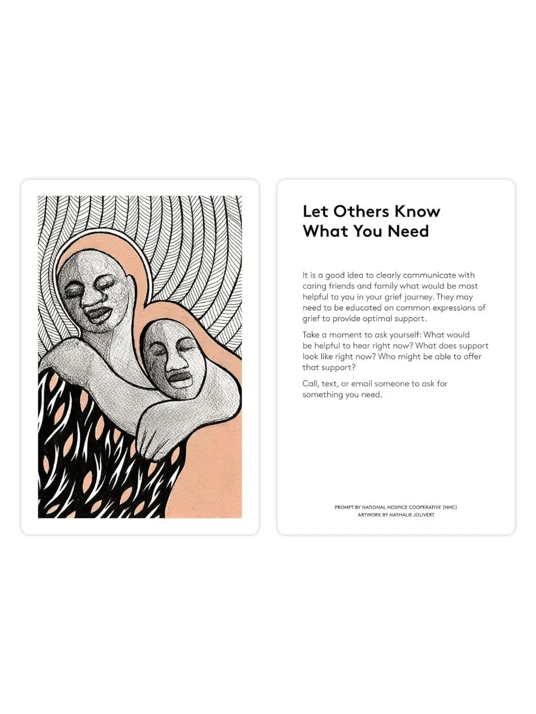 The Grief Deck - Image 4