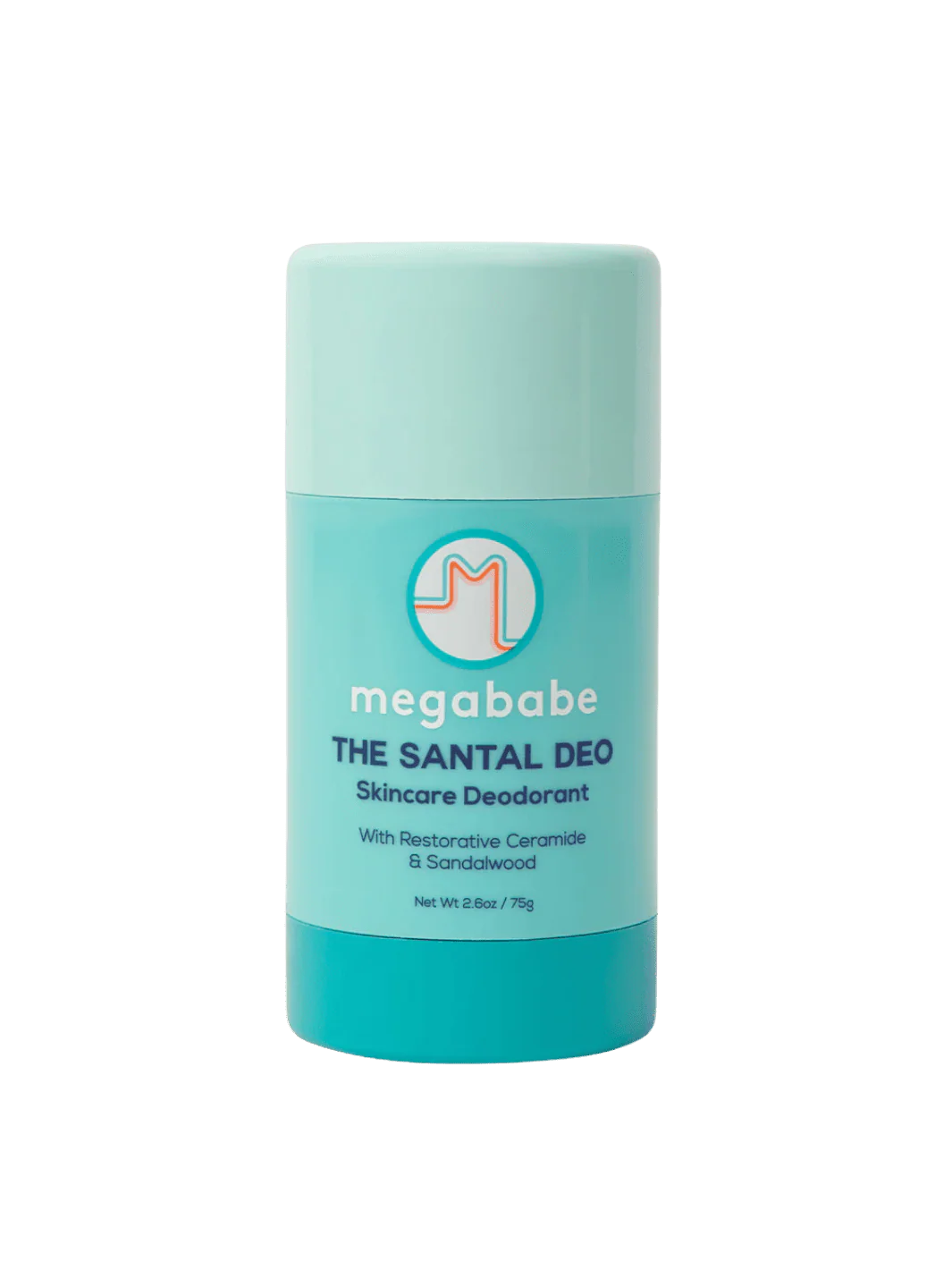 The Santal Deo