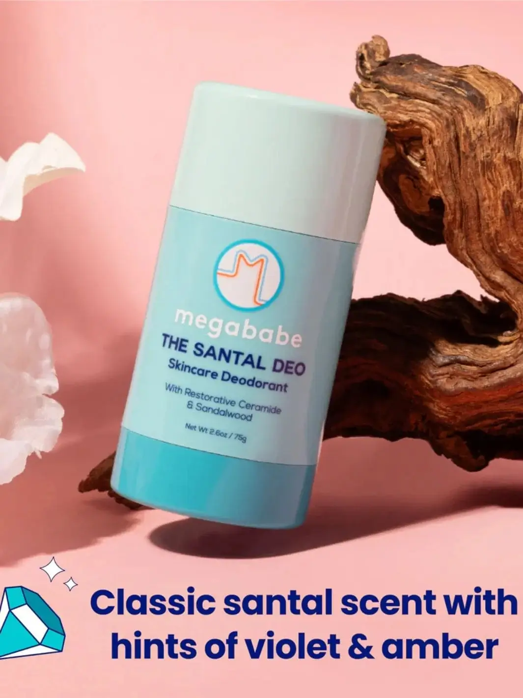 The Santal Deo - Image 6