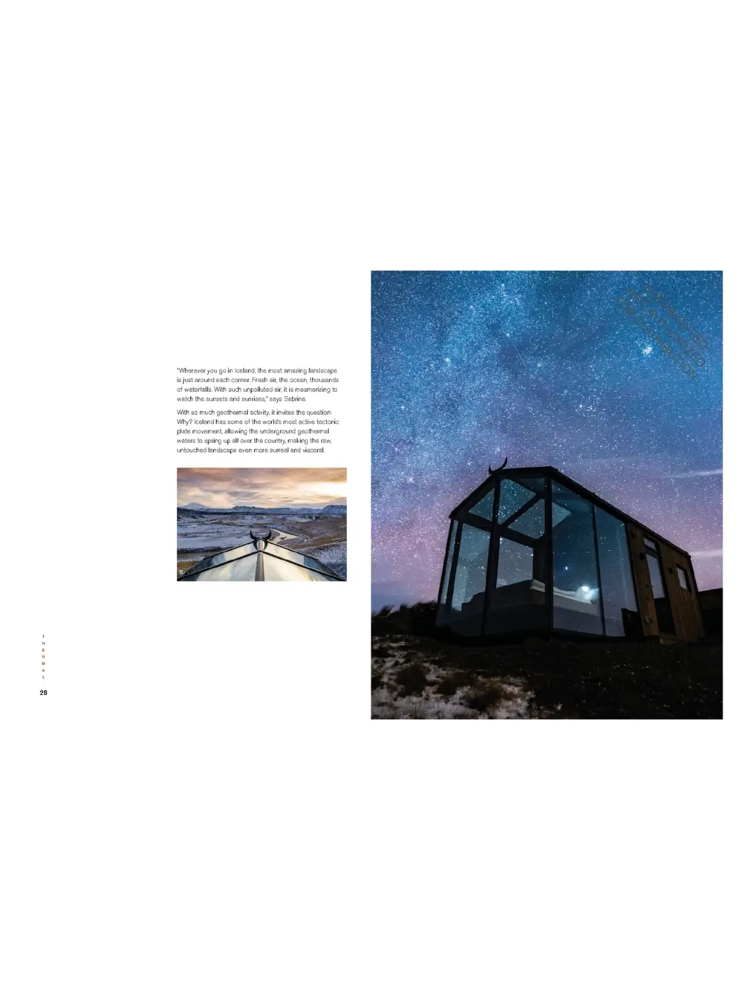 Thermal: Saunas, Hot Springs & Baths - Image 5