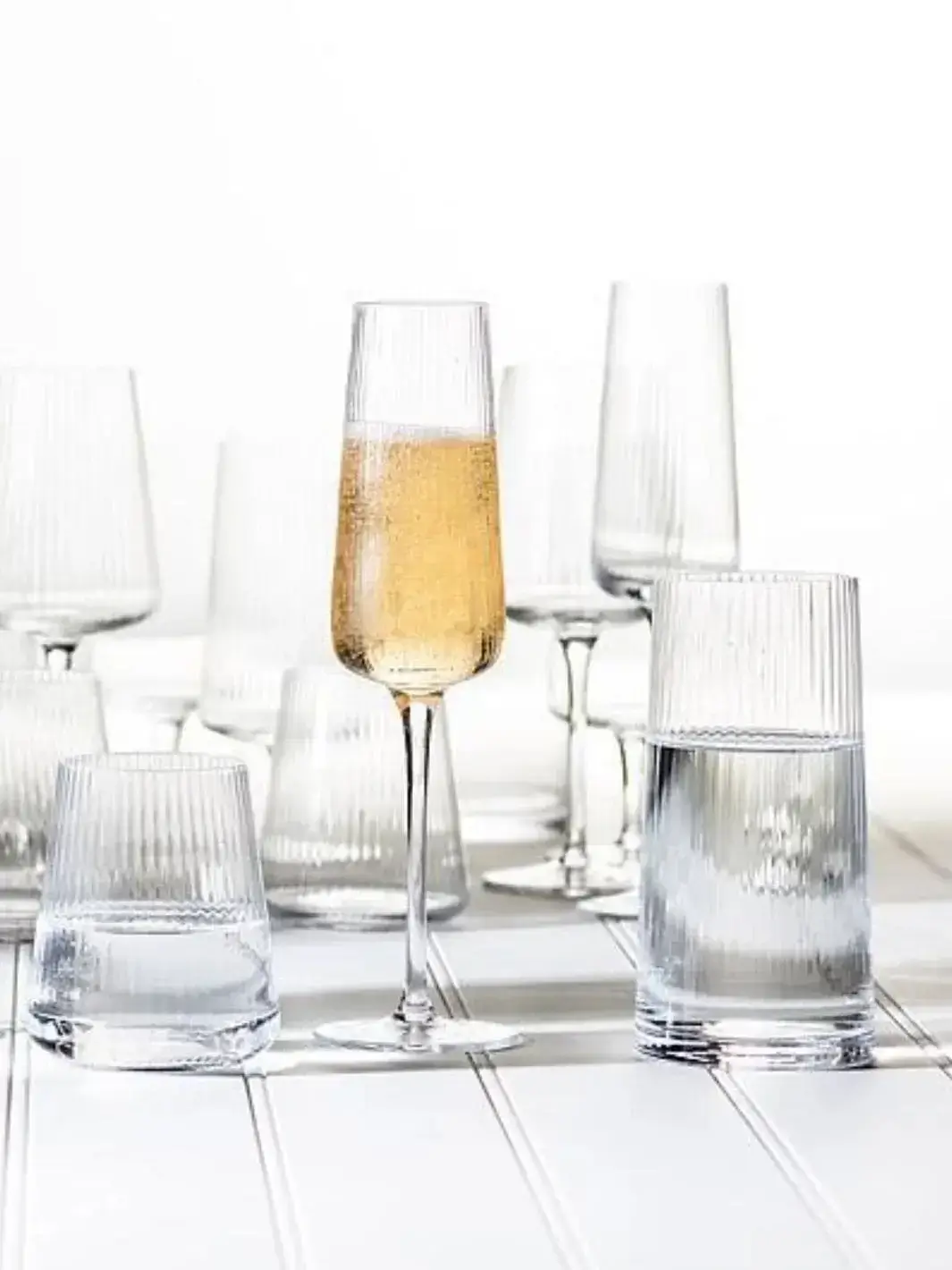 Tight Optic Highball - Image 6