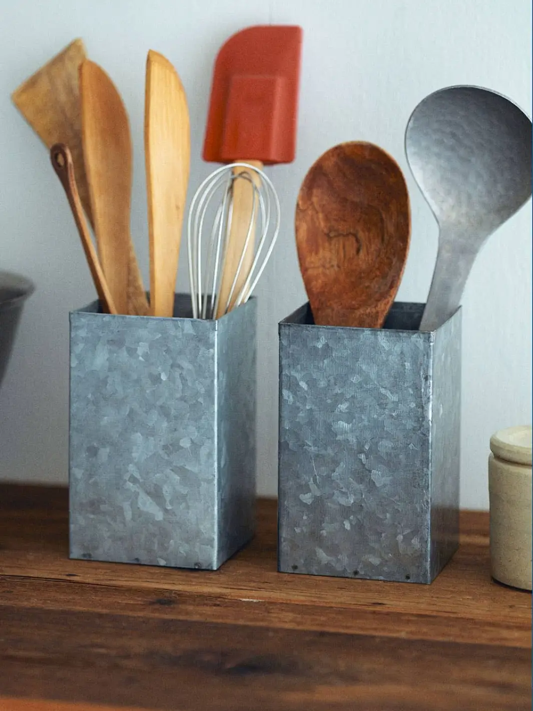 Tool Stand - Image 2