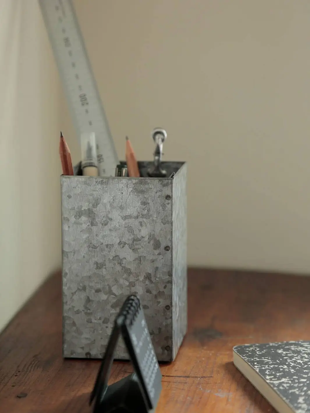Tool Stand - Image 3