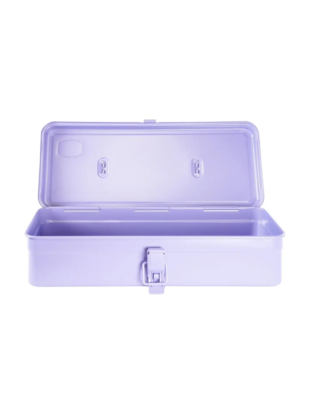Toyo Steel T-320 Toolbox - Light Purple - Image 2