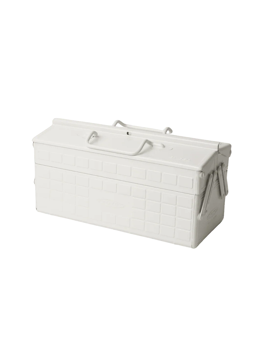 Toyo Steel Two Tier ST-350 Toolbox