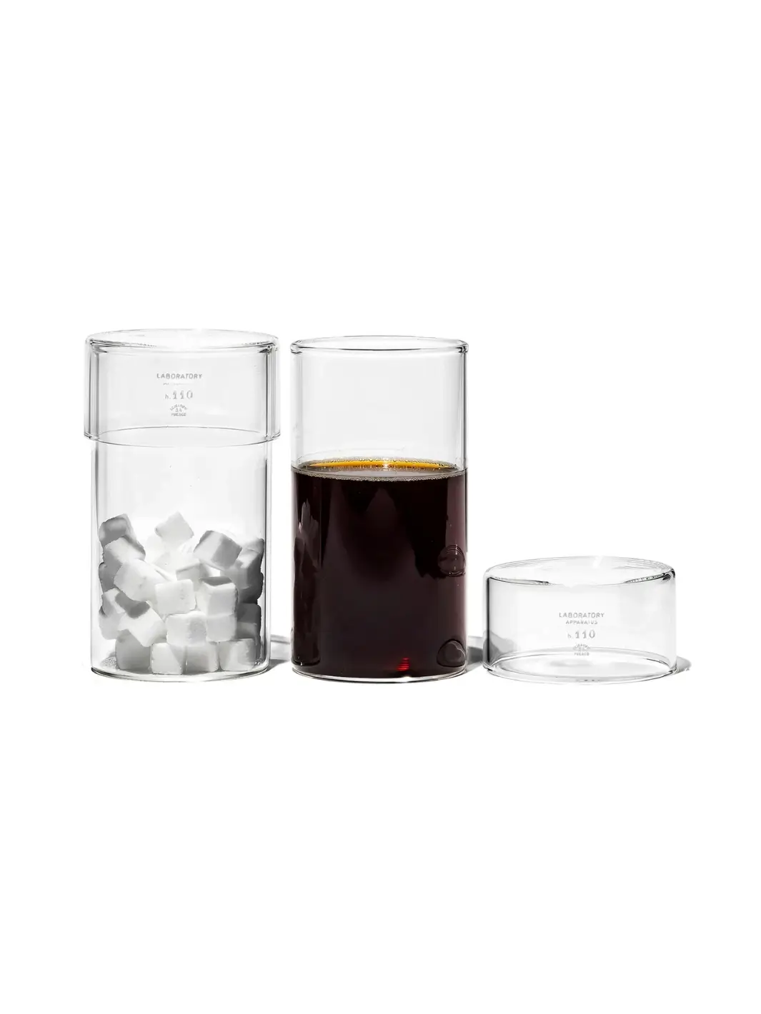 Tumbler With Lid - Image 3
