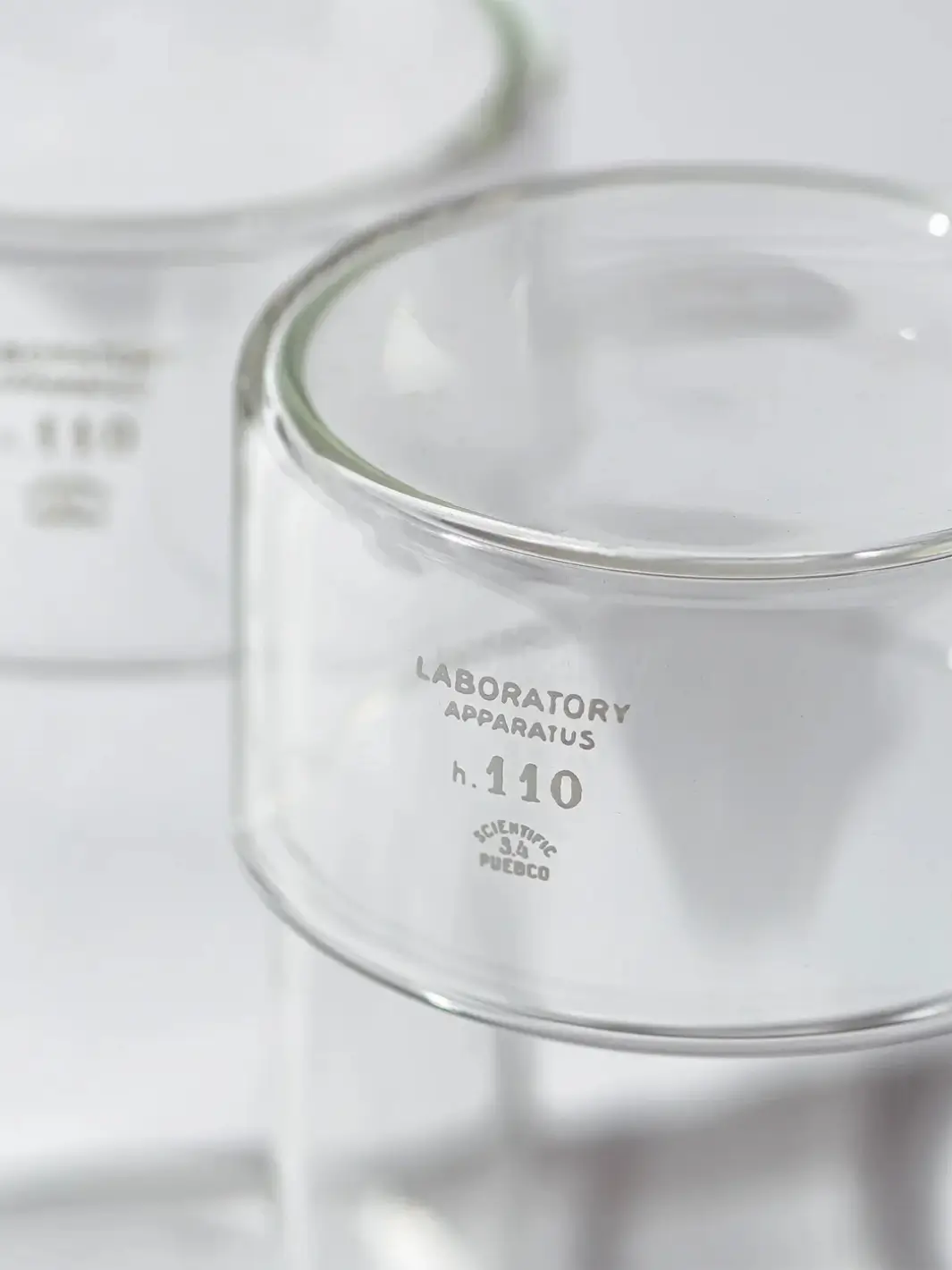 Tumbler With Lid - Image 5