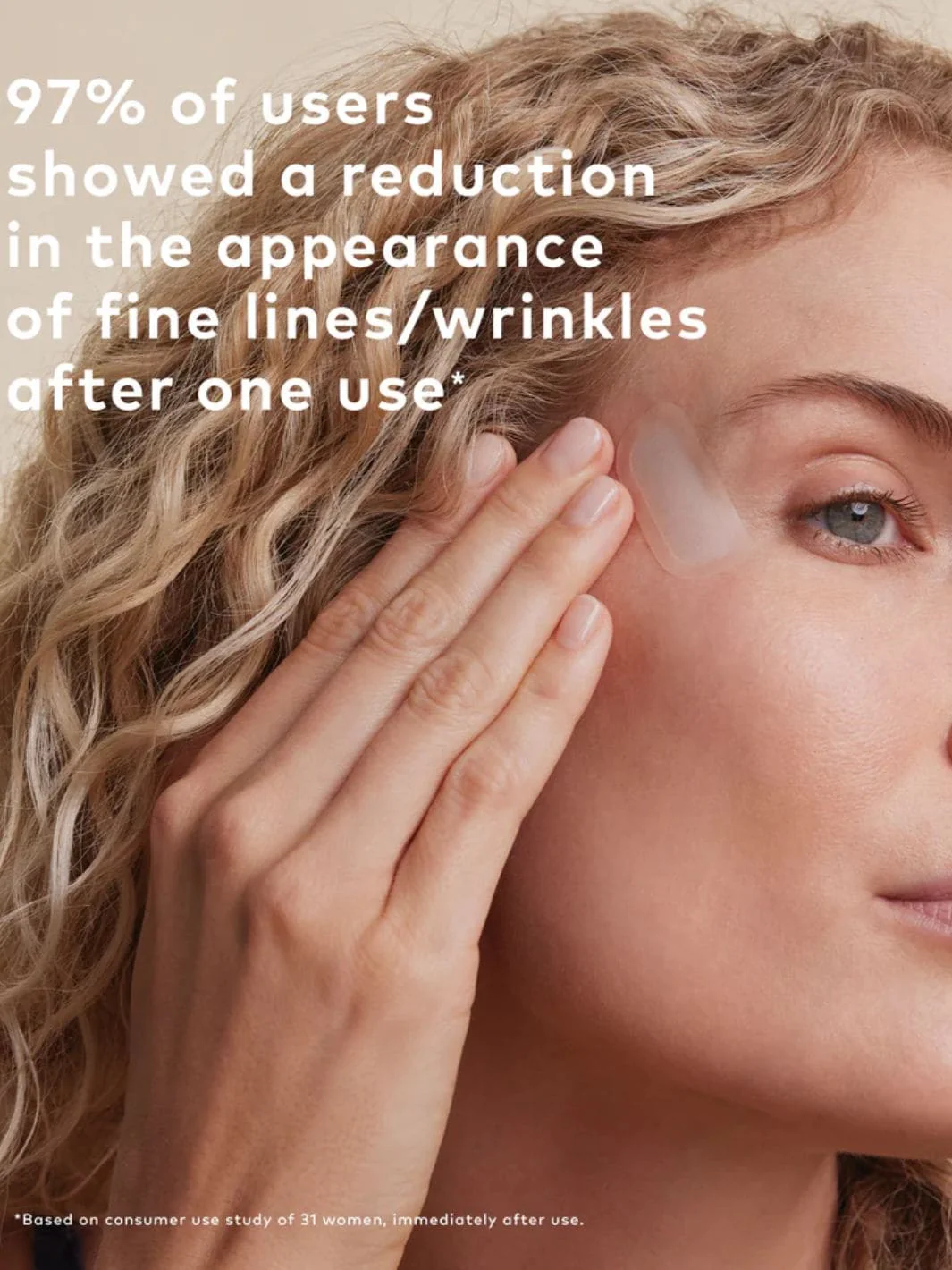 Un-Wrinkle - Image 5