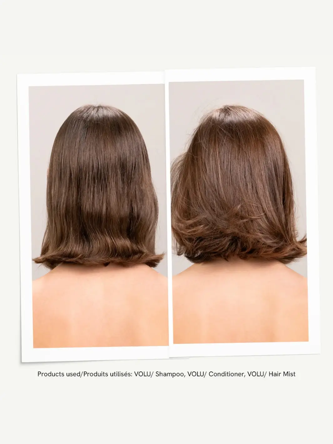 VOLU Conditioner - Image 2