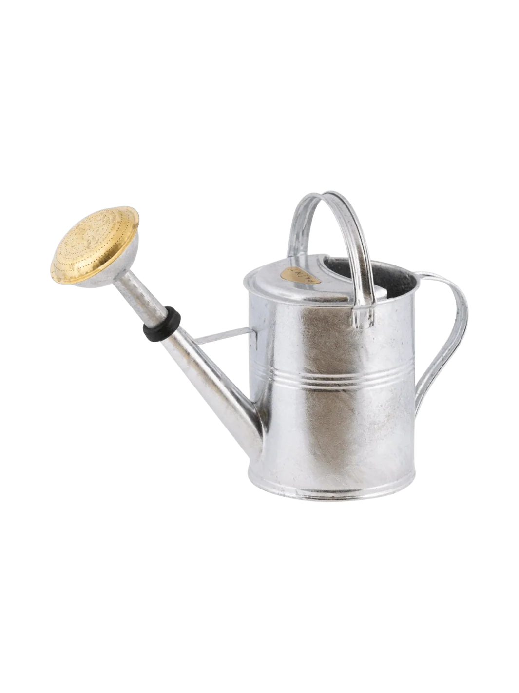 Watering Can 5L