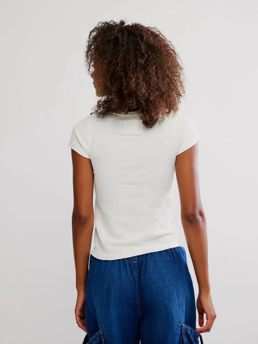 Wild Country Tee - Colorado Combo - Image 7
