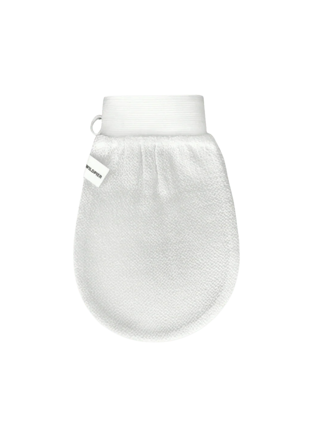 Wildpier™️ Deep Exfoliating Glove