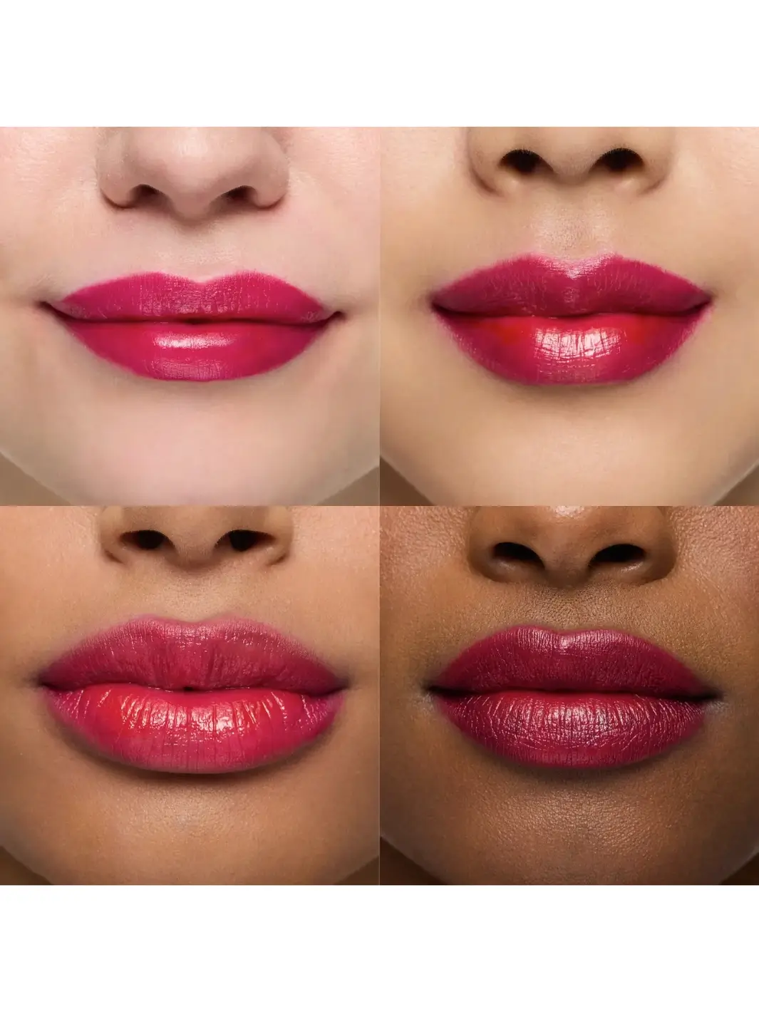 WONDER BLADING Lip Stain Masque - Image 13