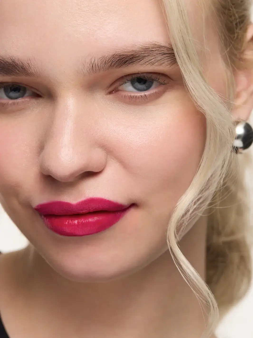 WONDER BLADING Lip Stain Masque - Image 16