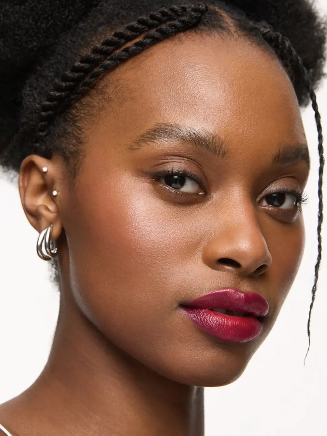WONDER BLADING Lip Stain Masque - Image 17