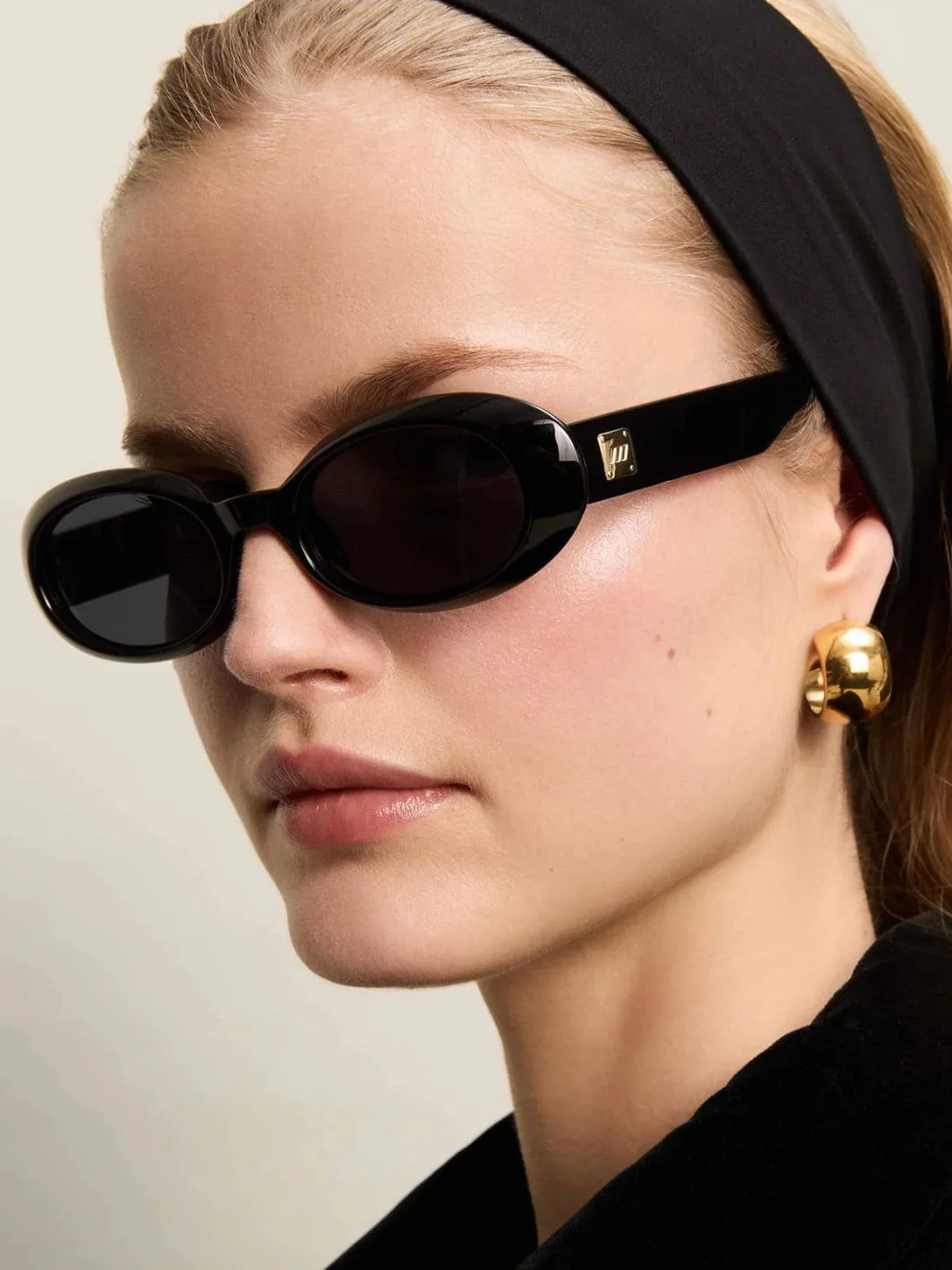 Work It! - Black - Image 2